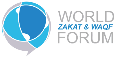WZWF 2025 Logo