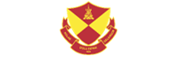 Selangor FC