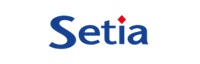 SP Setia