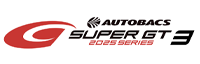Super GT Malaysia