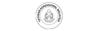 Yayasan Koreksional Malaysia