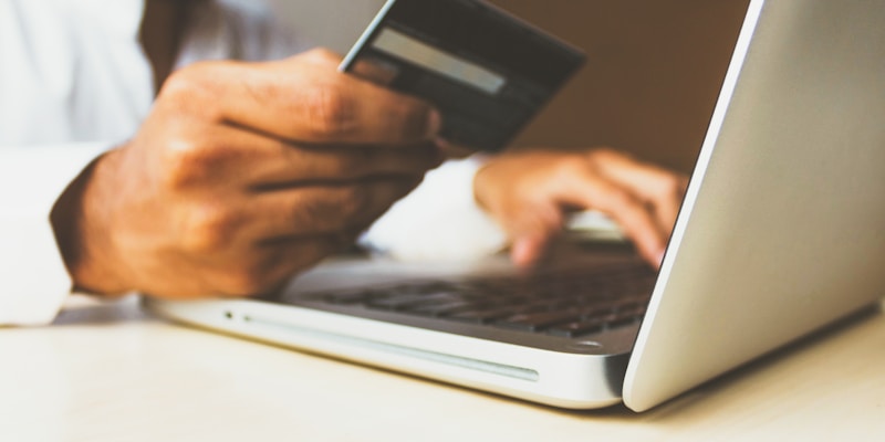 Payment Processing